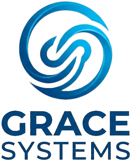 Logo Grace Systems